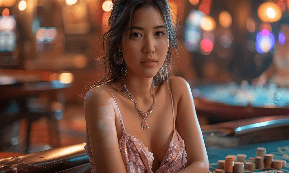 atas casino wiki